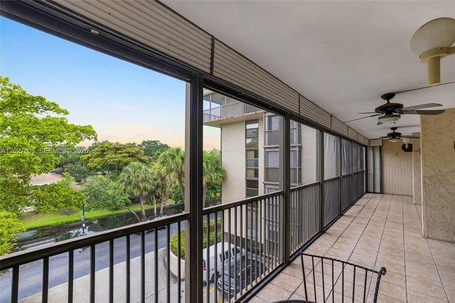 2814 N 46th Avenue H475, Hollywood, FL 33021