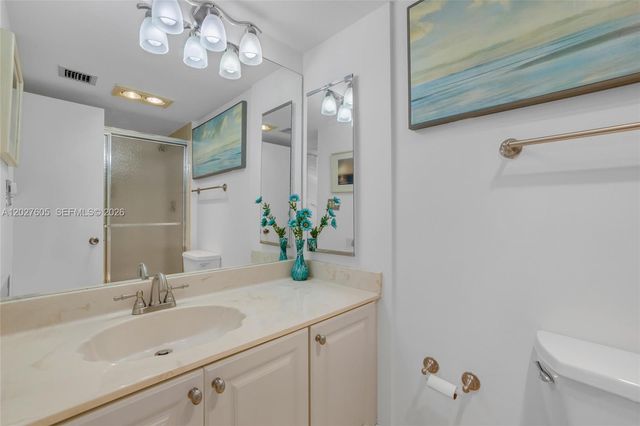 2814 N 46th Avenue H475, Hollywood, FL 33021