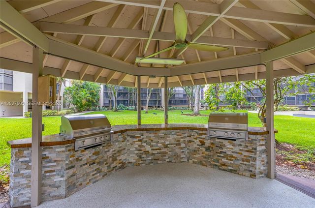 2814 N 46th Avenue H475, Hollywood, FL 33021
