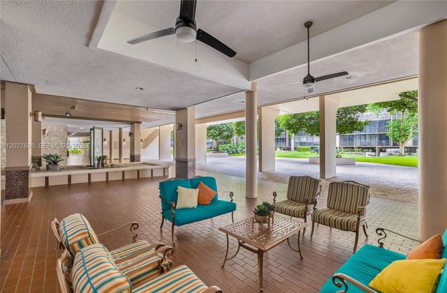2814 N 46th Avenue H475, Hollywood, FL 33021