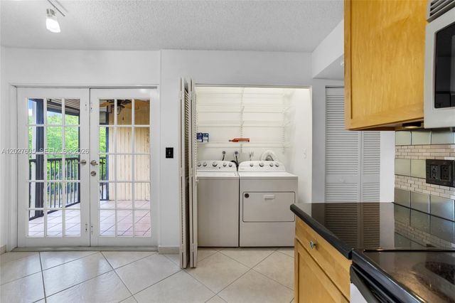 2814 N 46th Avenue H475, Hollywood, FL 33021