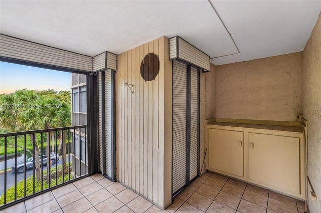 2814 N 46th Avenue H475, Hollywood, FL 33021
