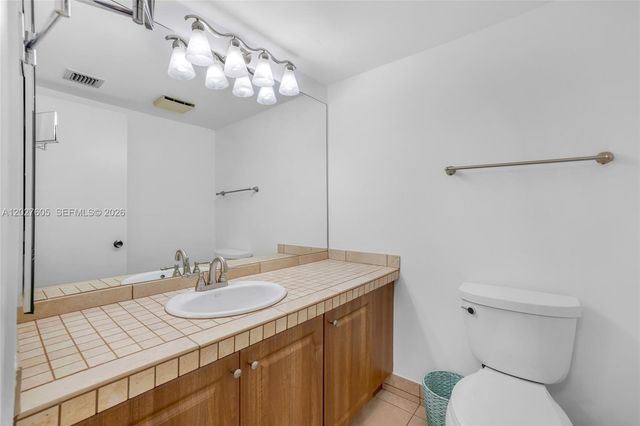 2814 N 46th Avenue H475, Hollywood, FL 33021