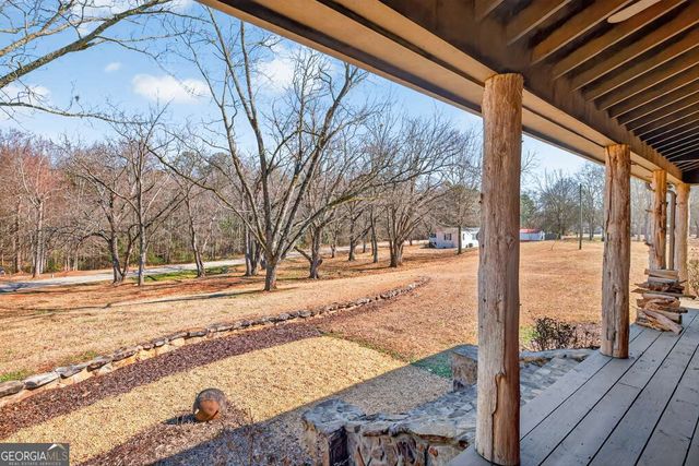 335 Jones Road, Jefferson, GA 30549