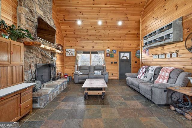 335 Jones Road, Jefferson, GA 30549