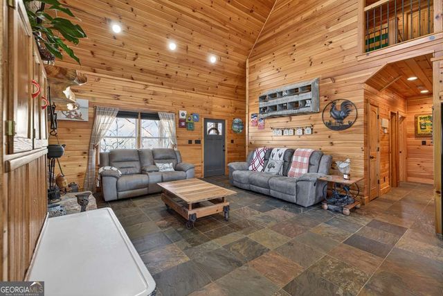 335 Jones Road, Jefferson, GA 30549