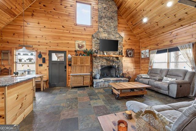 335 Jones Road, Jefferson, GA 30549