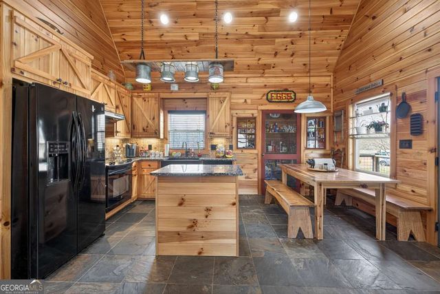 335 Jones Road, Jefferson, GA 30549