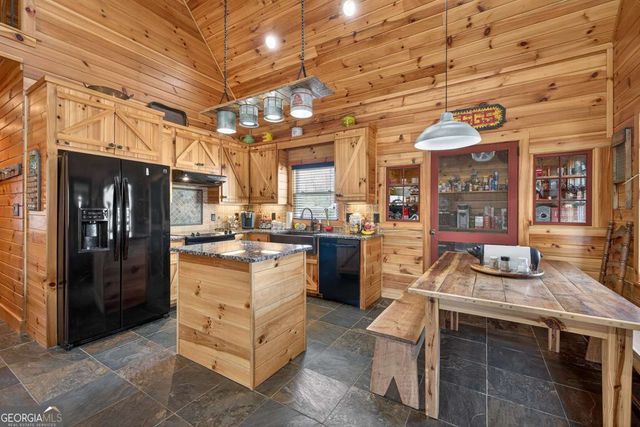 335 Jones Road, Jefferson, GA 30549