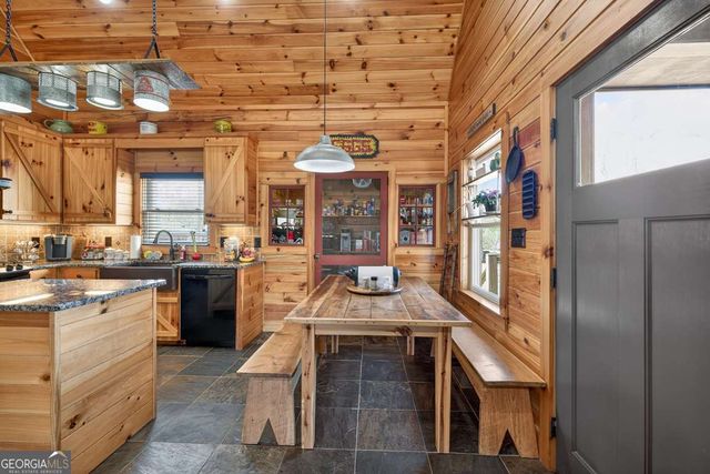 335 Jones Road, Jefferson, GA 30549