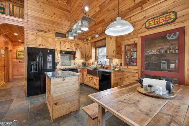 335 Jones Road, Jefferson, GA 30549