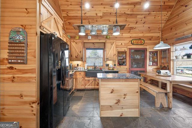 335 Jones Road, Jefferson, GA 30549