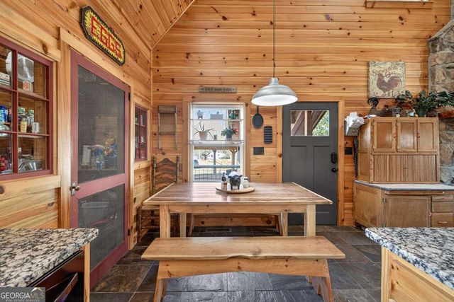 335 Jones Road, Jefferson, GA 30549