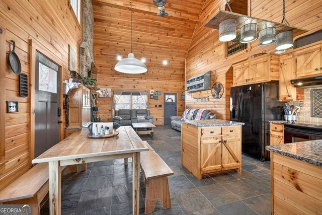 335 Jones Road, Jefferson, GA 30549