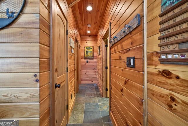 335 Jones Road, Jefferson, GA 30549