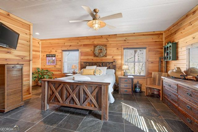 335 Jones Road, Jefferson, GA 30549