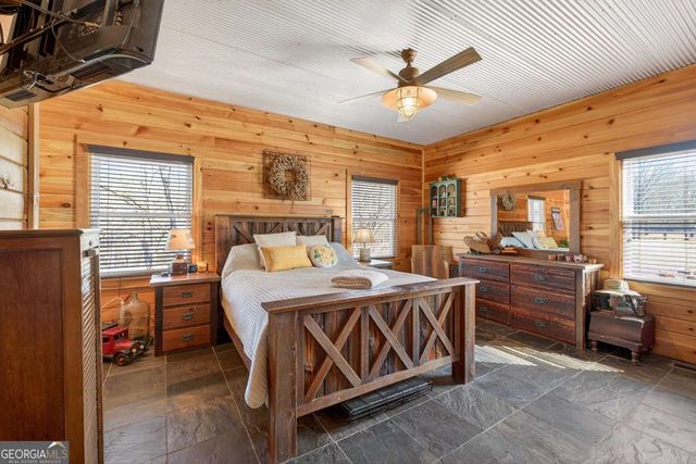 335 Jones Road, Jefferson, GA 30549