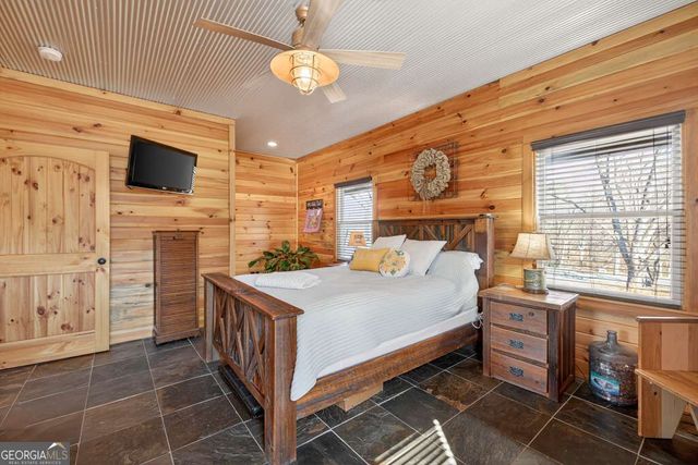 335 Jones Road, Jefferson, GA 30549