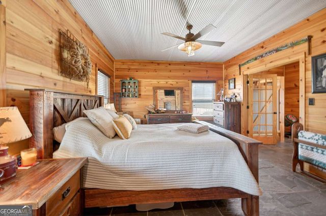 335 Jones Road, Jefferson, GA 30549