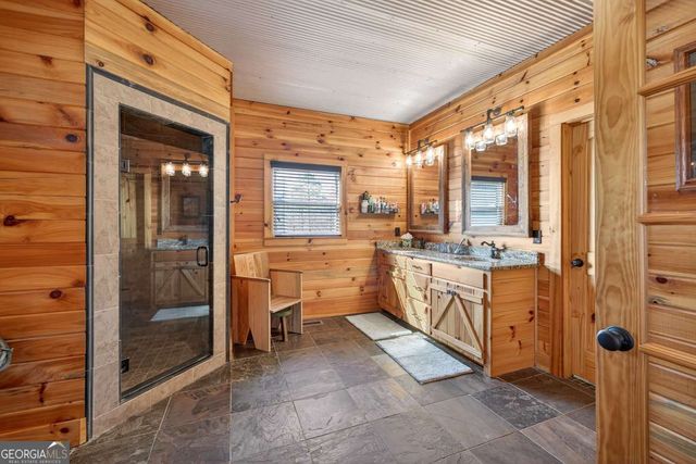 335 Jones Road, Jefferson, GA 30549