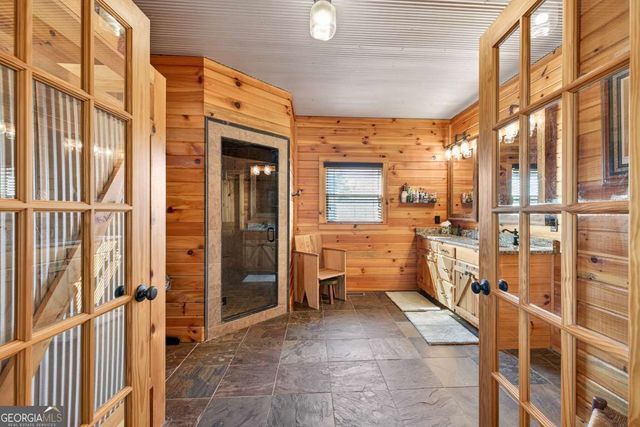 335 Jones Road, Jefferson, GA 30549