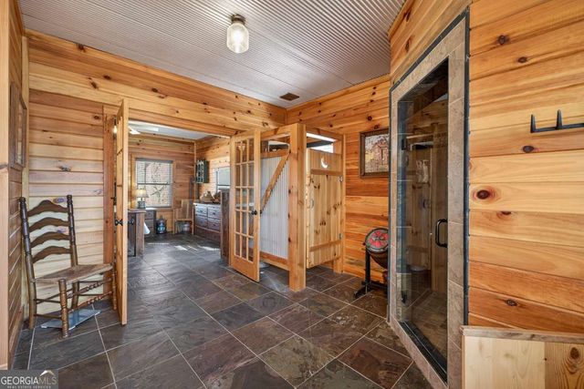 335 Jones Road, Jefferson, GA 30549