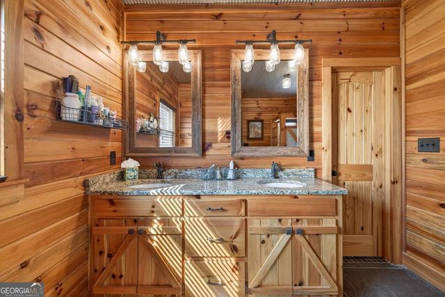 335 Jones Road, Jefferson, GA 30549