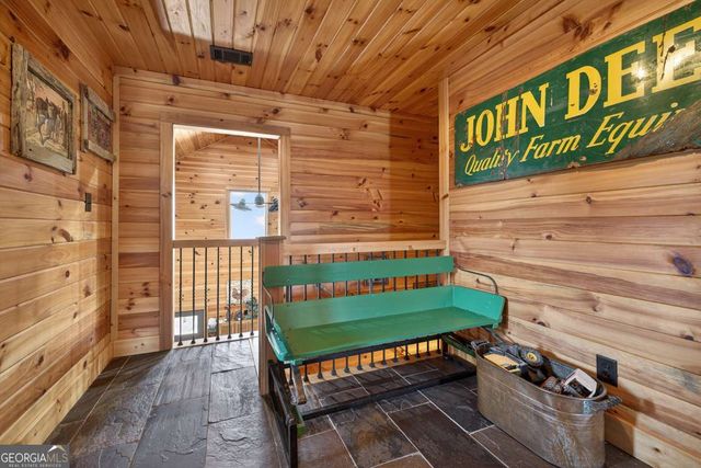 335 Jones Road, Jefferson, GA 30549