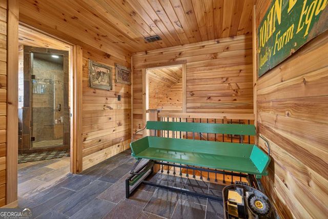 335 Jones Road, Jefferson, GA 30549