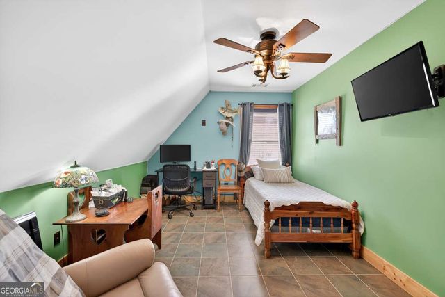 335 Jones Road, Jefferson, GA 30549