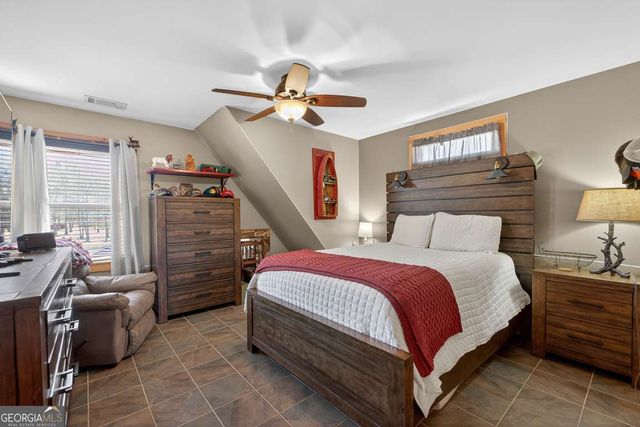 335 Jones Road, Jefferson, GA 30549