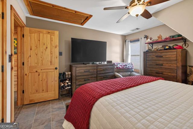 335 Jones Road, Jefferson, GA 30549