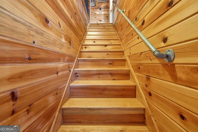 335 Jones Road, Jefferson, GA 30549