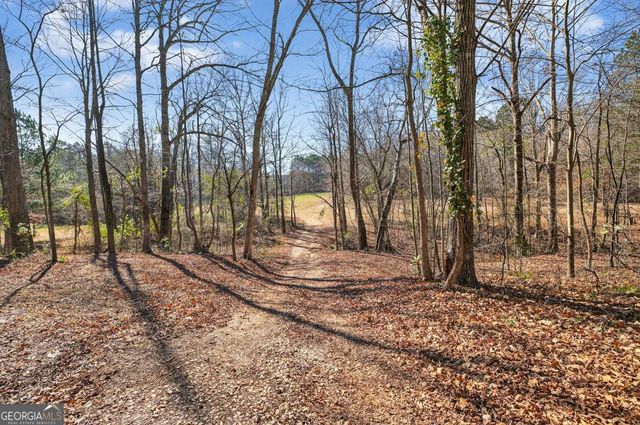 335 Jones Road, Jefferson, GA 30549