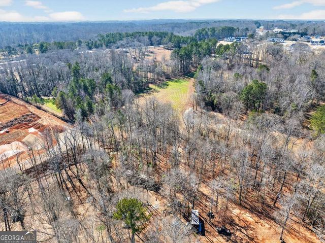 335 Jones Road, Jefferson, GA 30549