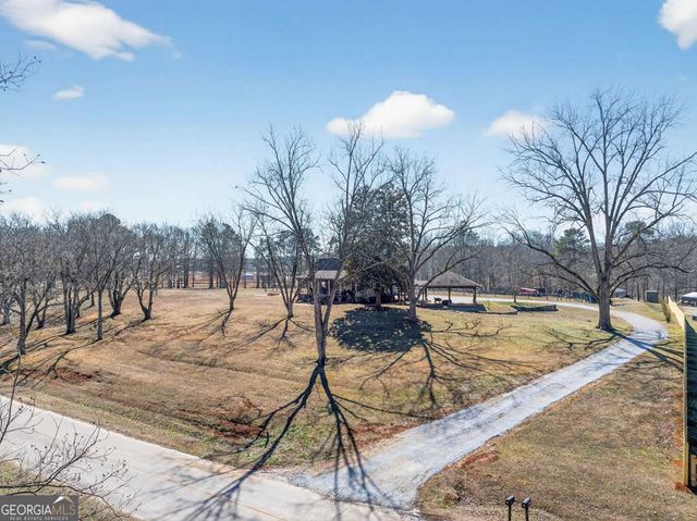 335 Jones Road, Jefferson, GA 30549