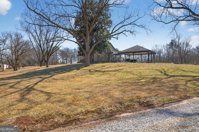 335 Jones Road, Jefferson, GA 30549