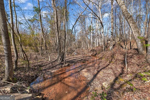 335 Jones Road, Jefferson, GA 30549