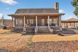 335 Jones Road, Jefferson, GA 30549