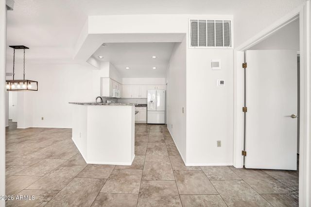 21744 N VERDE RIDGE Drive, Sun City West, AZ 85375