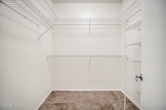 21744 N VERDE RIDGE Drive, Sun City West, AZ 85375