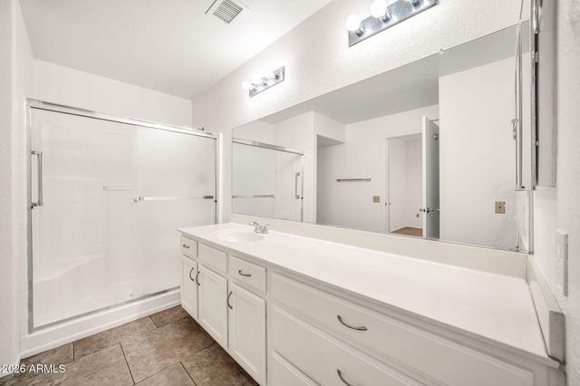 21744 N VERDE RIDGE Drive, Sun City West, AZ 85375