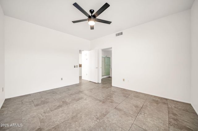 21744 N VERDE RIDGE Drive, Sun City West, AZ 85375
