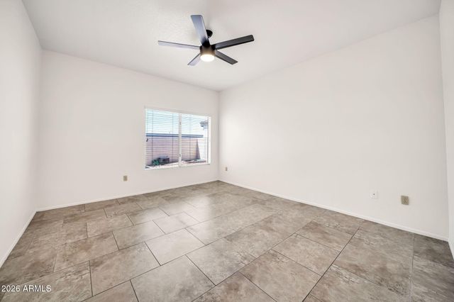 21744 N VERDE RIDGE Drive, Sun City West, AZ 85375