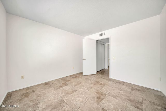 21744 N VERDE RIDGE Drive, Sun City West, AZ 85375