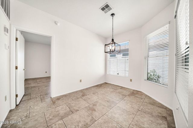 21744 N VERDE RIDGE Drive, Sun City West, AZ 85375