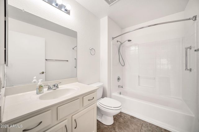 21744 N VERDE RIDGE Drive, Sun City West, AZ 85375