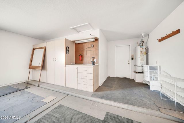 21744 N VERDE RIDGE Drive, Sun City West, AZ 85375