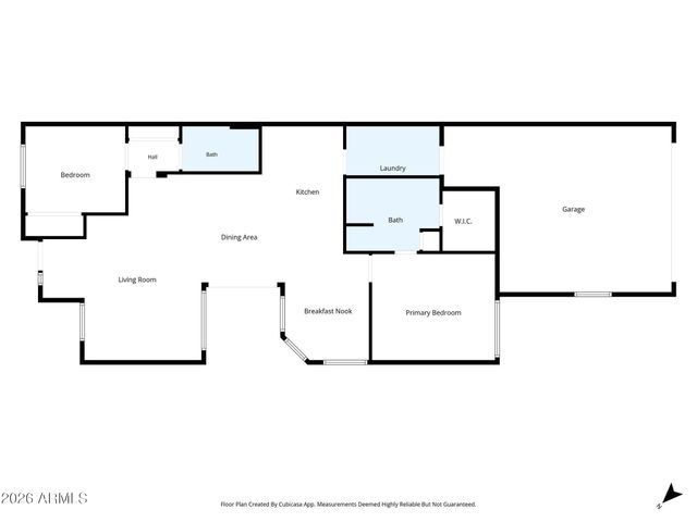 21744 N VERDE RIDGE Drive, Sun City West, AZ 85375