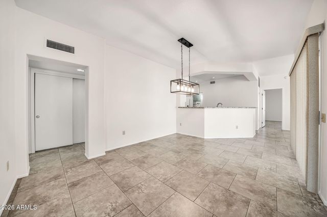 21744 N VERDE RIDGE Drive, Sun City West, AZ 85375